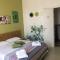 B&B Da Ponticello