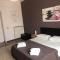 B&B Da Ponticello - 罗马