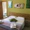 B&B Da Ponticello - 罗马