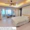 Seaside Pension - Goseong