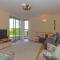 2 Bed Seapoint Birchington Escape By Adliv - Birchington