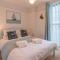 2 Bed Seapoint Birchington Escape By Adliv - Birchington