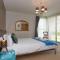 2 Bed Seapoint Birchington Escape By Adliv - Birchington