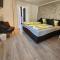 Pension Waldesruh