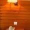 Hotel Caravelas