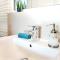 Exklusives Altbauapartment - zentral und ruhig - 施托尔贝格
