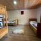 Guesthouse Kroni I Micanit
