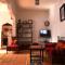 Dar Fezna - top location, stunning 360 views - Szafszawan