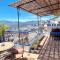 Dar Fezna - top location, stunning 360 views - Szafszawan