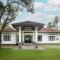 Sathmin Villa