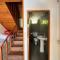 Guesthouse Kroni I Micanit