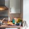 Dream Stays Bath - Trim Street Townhouse with Hot tub