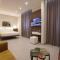 Marina B&B Adults Only