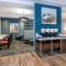 Hampton Inn & Suites Burlington