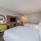 Hampton Inn & Suites Burlington