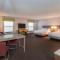 Hampton Inn & Suites Burlington