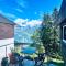 Chalet Tännli - CharmingStay