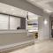 Homewood Suites by Hilton Washington, D.C. Downtown