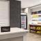 Homewood Suites by Hilton Washington, D.C. Downtown