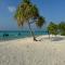 Oi Beach