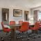 DoubleTree by Hilton Hotel Albuquerque - Albuquerque