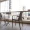 B RESIDENCE