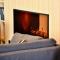 ibis budget Brest Centre Port