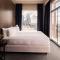 DoubleTree by Hilton Melbourne - Melbourne