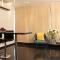 B RESIDENCE