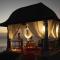Jumeirah Bali
