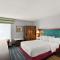 Hampton Inn Bridgeport/Clarksburg