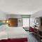 Hampton Inn Bridgeport/Clarksburg