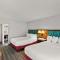 Hampton Inn Bridgeport/Clarksburg