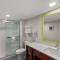 Hampton Inn Bridgeport/Clarksburg