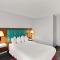 Hampton Inn Bridgeport/Clarksburg