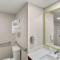 Hampton Inn Bridgeport/Clarksburg
