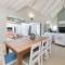 Seafever in Arniston