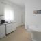 Nefelis Apartment