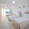 Nefelis Apartment