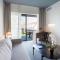 Le Domaine des Vanneaux Golf & Spa LIsle Adam - MGallery Collection