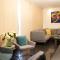 B RESIDENCE
