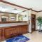 Suburban Studios near University of North Carolina-Charlotte