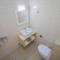Nefelis Apartment