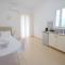 Nefelis Apartment