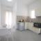 Nefelis Apartment