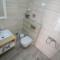 Nefelis Apartment