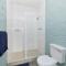 Seafever in Arniston