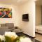 B RESIDENCE