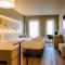 Mercure Fátima