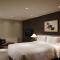 Oriens Hotel & Residences Myeongdong